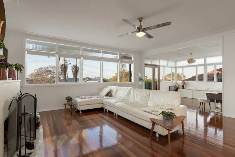 Fourth view of Homely house listing, 9 Aloomba Street, Balmoral QLD 4171