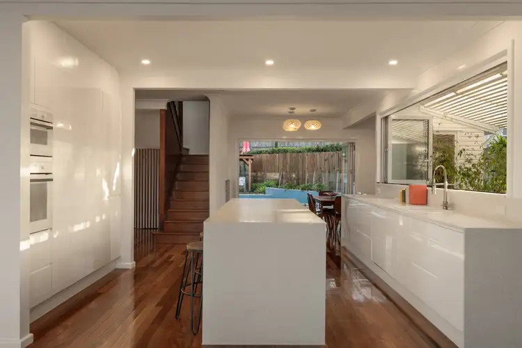 Sixth view of Homely house listing, 9 Aloomba Street, Balmoral QLD 4171