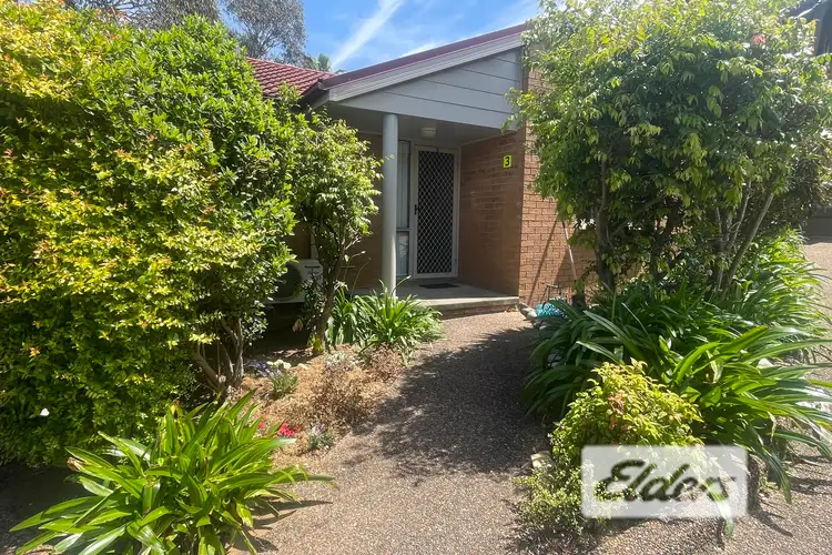 3/5 Streeton Place