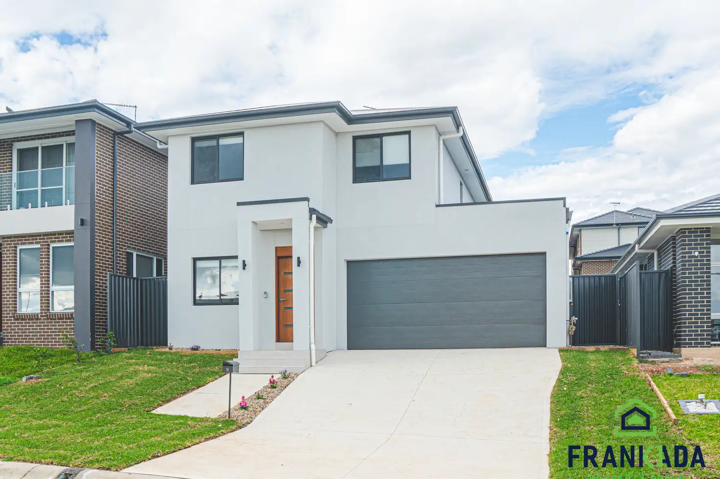 Main view of Homely house listing, 9 Coraki Road, Colebee NSW 2761
