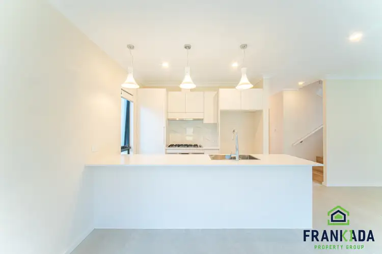 Second view of Homely house listing, 9 Coraki Road, Colebee NSW 2761