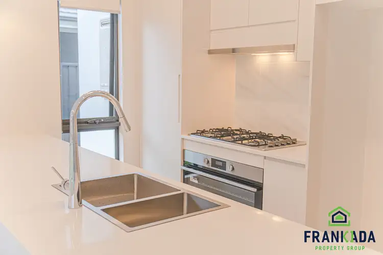 Fourth view of Homely house listing, 9 Coraki Road, Colebee NSW 2761