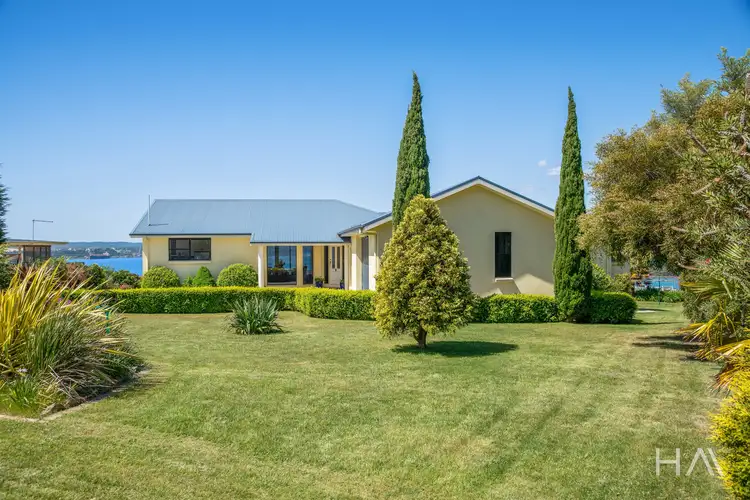 Sixth view of Homely house listing, 7 Adley Court, Beauty Point TAS 7270