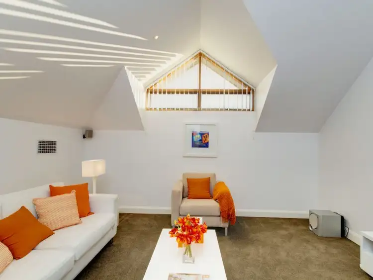 Sixth view of Homely house listing, 17a Halmon Avenue, Everard Park SA 5035