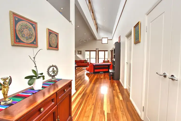 Sixth view of Homely house listing, 36 Kalang Road, Dora Creek NSW 2264