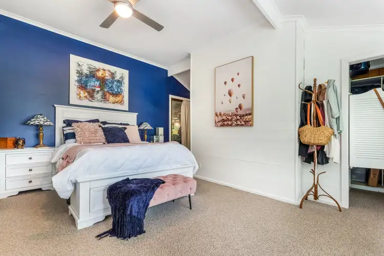 Fifth view of Homely rural property listing, 9 Narraport Road, Narraport VIC 3483