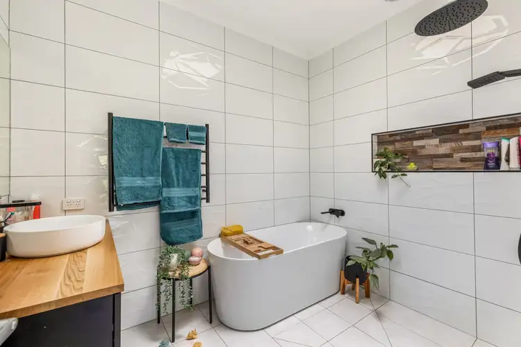 Sixth view of Homely rural property listing, 9 Narraport Road, Narraport VIC 3483