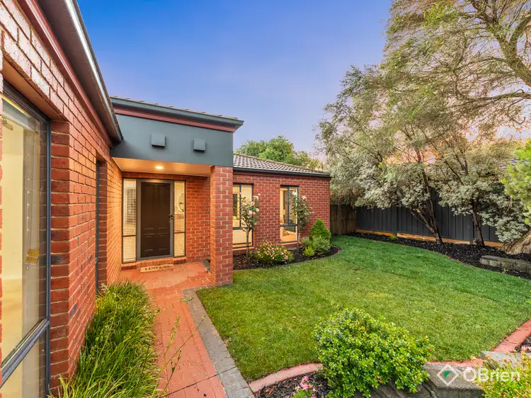 Second view of Homely house listing, 38 Fieldstone Boulevard, Beaconsfield VIC 3807