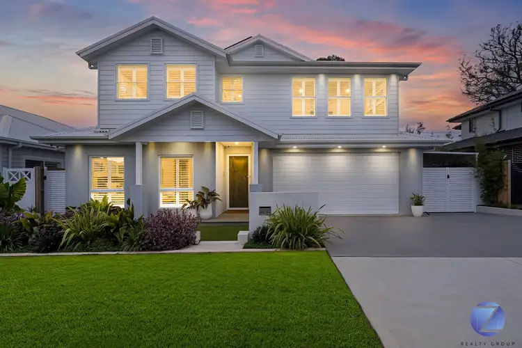 Main view of Homely house listing, 78 The Irons Drive, Wilton NSW 2571