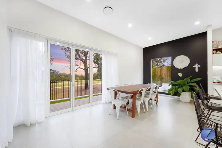 Third view of Homely house listing, 78 The Irons Drive, Wilton NSW 2571