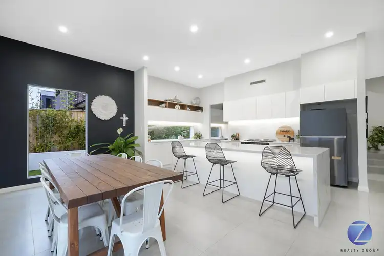 Fourth view of Homely house listing, 78 The Irons Drive, Wilton NSW 2571