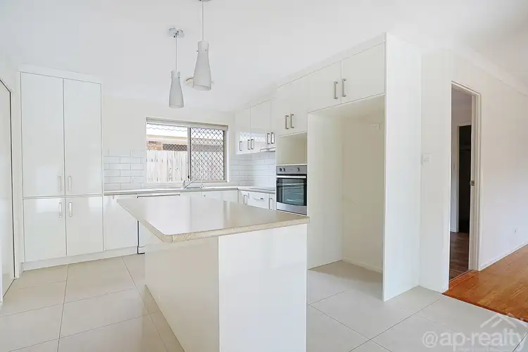 Main view of Homely house listing, 9 Macquarie Circuit, Forest Lake QLD 4078