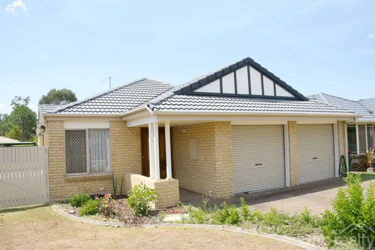 Second view of Homely house listing, 9 Macquarie Circuit, Forest Lake QLD 4078