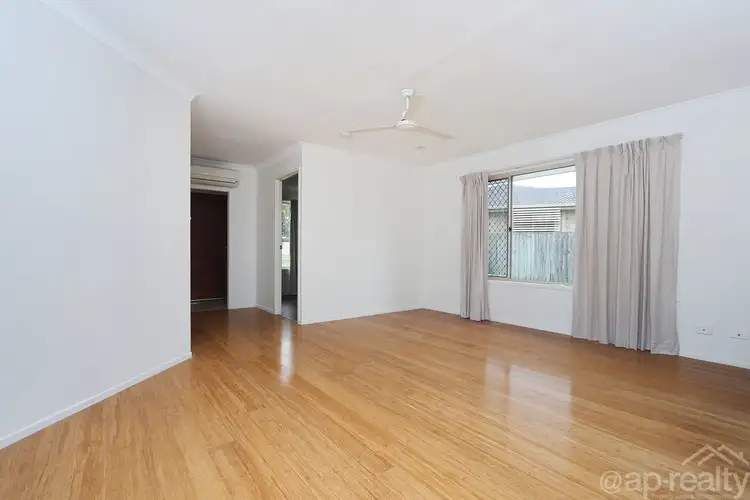 Third view of Homely house listing, 9 Macquarie Circuit, Forest Lake QLD 4078