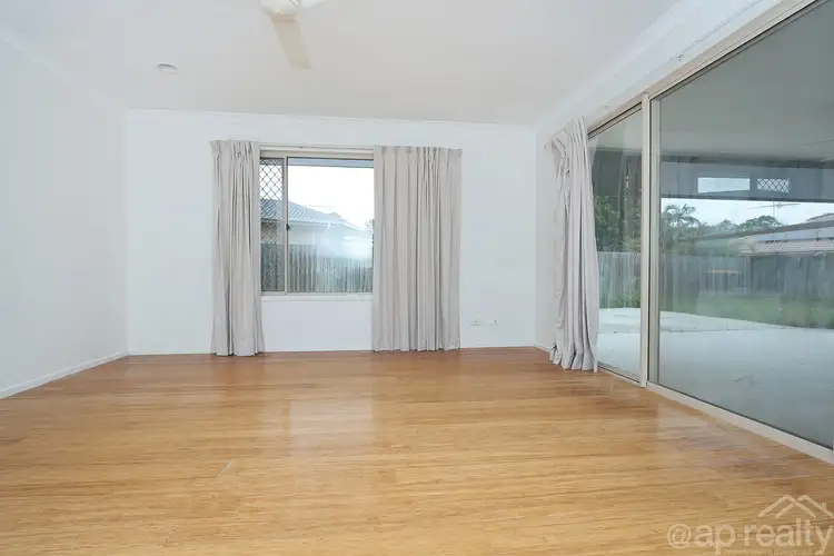 Fourth view of Homely house listing, 9 Macquarie Circuit, Forest Lake QLD 4078