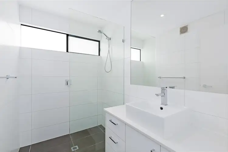 Fourth view of Homely apartment listing, 3/17 Beaumont Parade, West Footscray VIC 3012