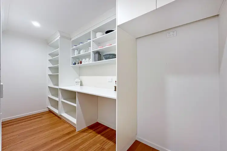 Fifth view of Homely house listing, 20 Davine Street, Warragul VIC 3820