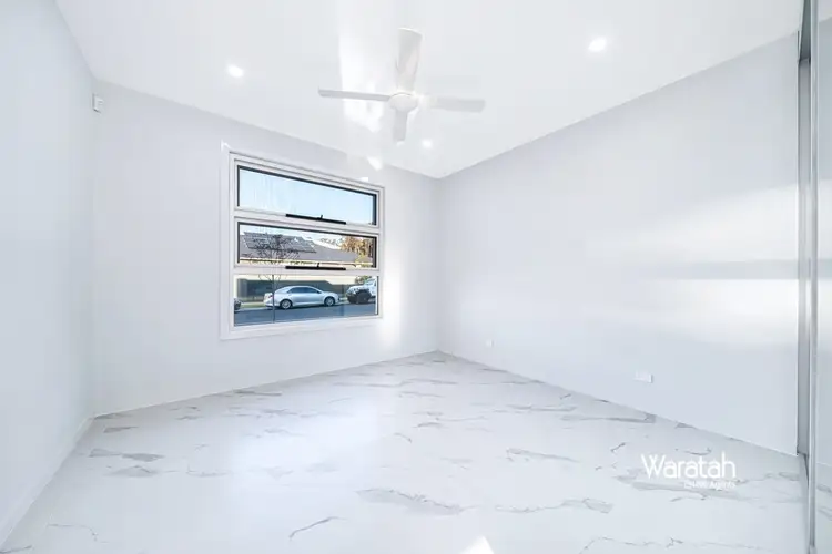 Sixth view of Homely house listing, 14 Comet Street, Marsden Park NSW 2765