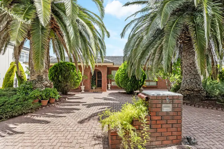 5 Verona Avenue, Newton SA 5074