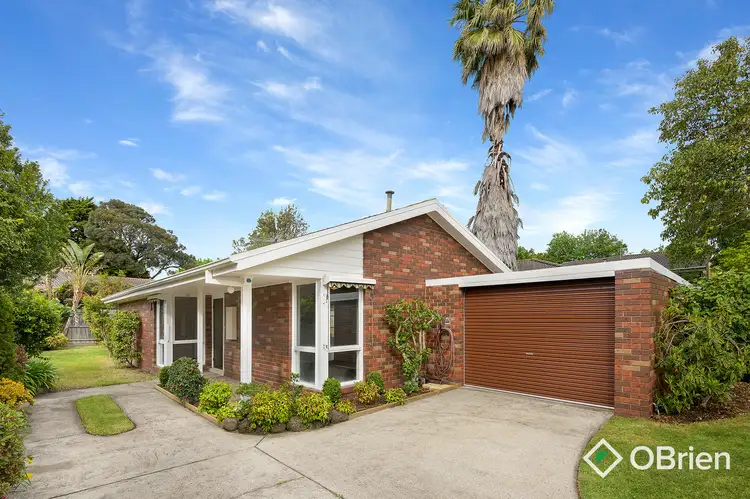 2/8 St Johns Avenue, Frankston VIC 3199