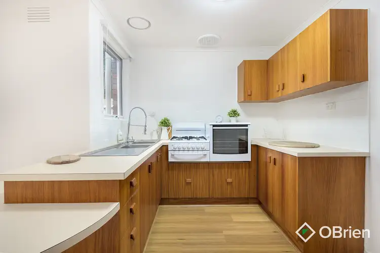 Sixth view of Homely unit listing, 2/8 St Johns Avenue, Frankston VIC 3199