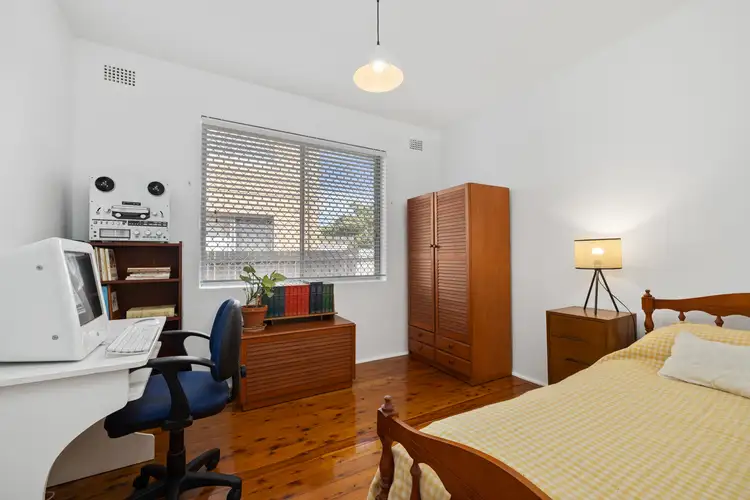 Third view of Homely unit listing, 1/27 Park Street, Campsie NSW 2194