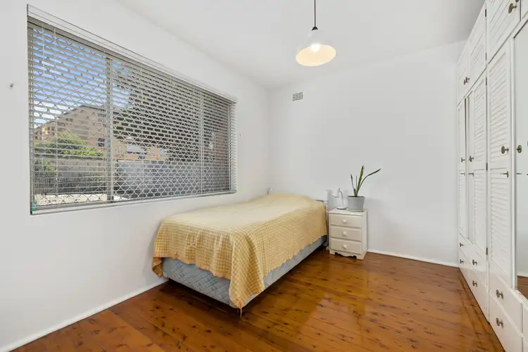 Fourth view of Homely unit listing, 1/27 Park Street, Campsie NSW 2194