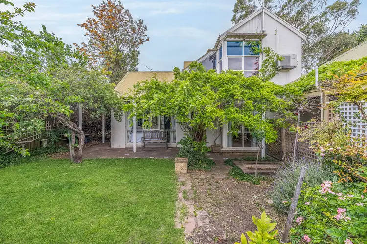 Second view of Homely house listing, 67B Mount Pleasant Road, Belmont VIC 3216