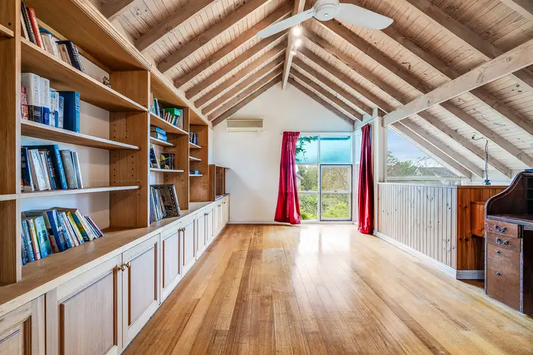 Fourth view of Homely house listing, 67B Mount Pleasant Road, Belmont VIC 3216