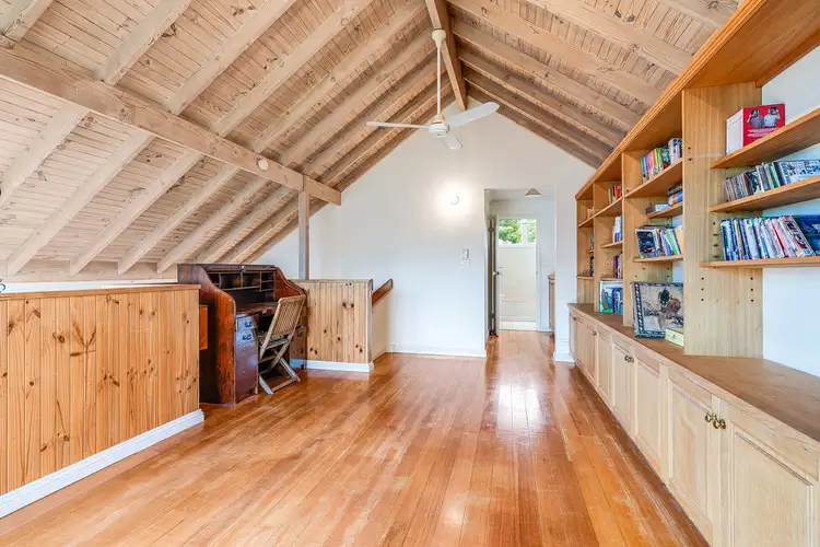 Fifth view of Homely house listing, 67B Mount Pleasant Road, Belmont VIC 3216