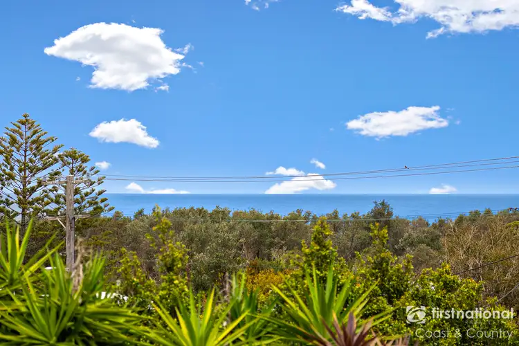 Fourth view of Homely house listing, 3 Riverleigh Avenue, Gerroa NSW 2534