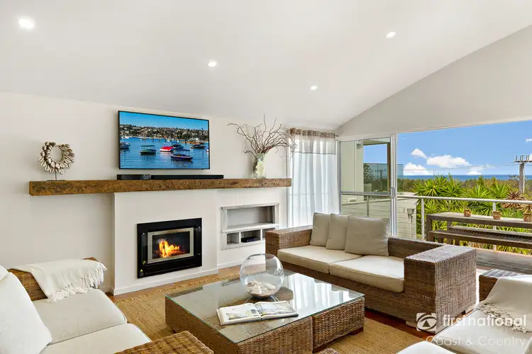Fifth view of Homely house listing, 3 Riverleigh Avenue, Gerroa NSW 2534
