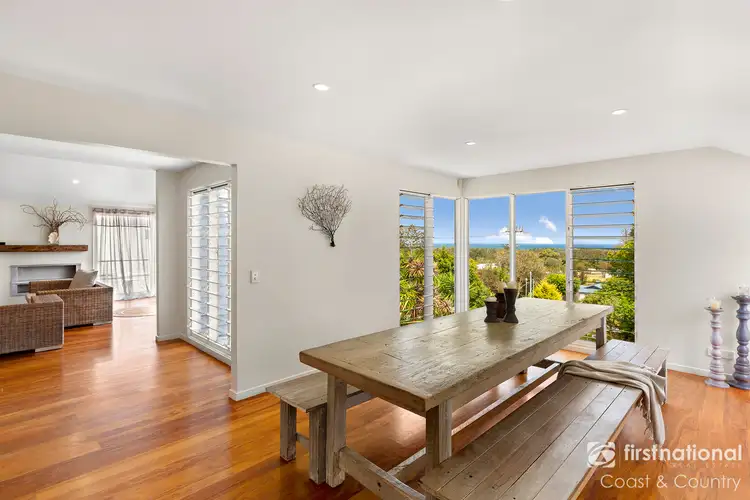Sixth view of Homely house listing, 3 Riverleigh Avenue, Gerroa NSW 2534