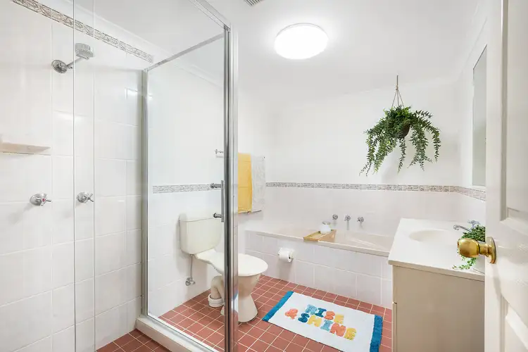Sixth view of Homely semi-detached listing, 24B Davies Avenue, Springwood NSW 2777
