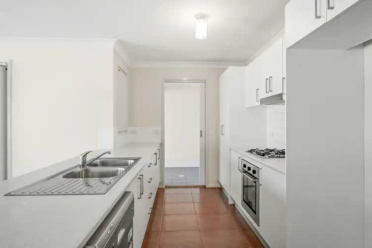 Fourth view of Homely house listing, 12 Windsorgreen Drive, Wyong NSW 2259