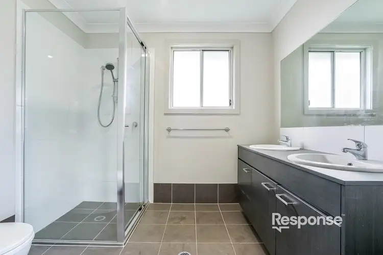 Sixth view of Homely semi-detached listing, 72a William Street, Werrington NSW 2747