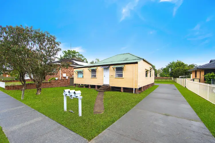 Fifth view of Homely unit listing, 36 Panonia Road, Wyong NSW 2259