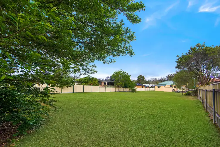 Sixth view of Homely unit listing, 36 Panonia Road, Wyong NSW 2259