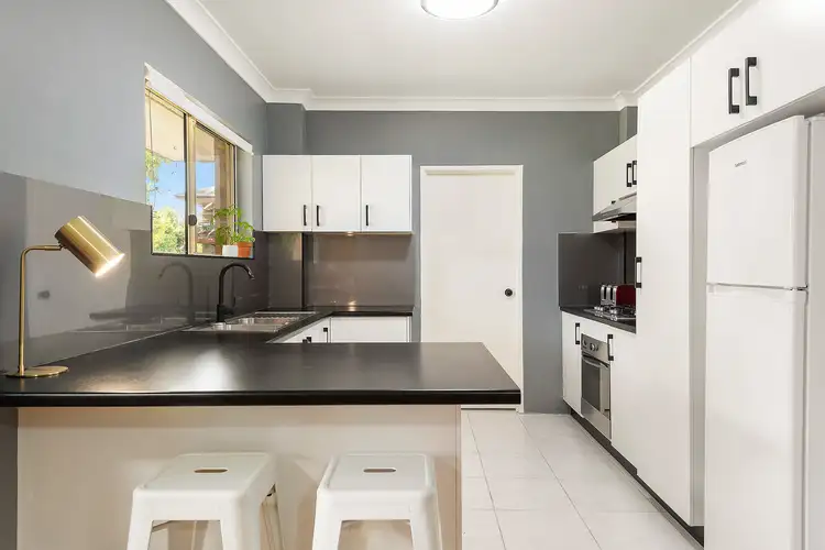 Third view of Homely apartment listing, 2/44 Chapel Street, Rockdale NSW 2216