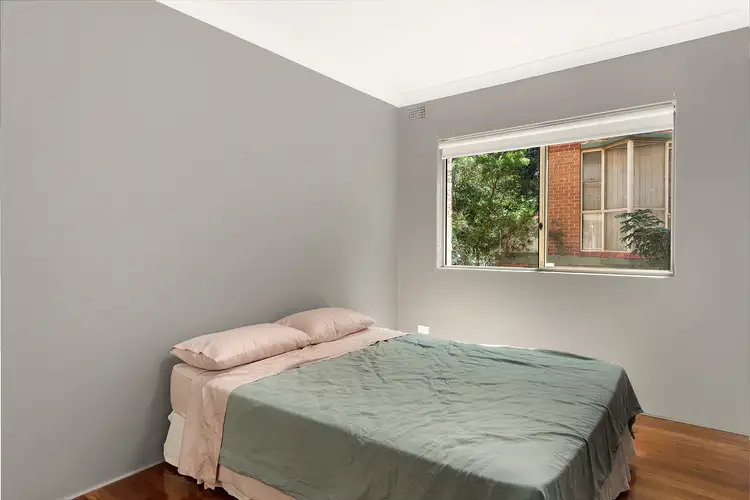 Sixth view of Homely apartment listing, 2/44 Chapel Street, Rockdale NSW 2216