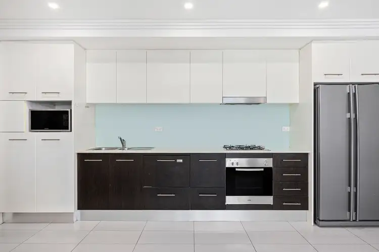 Fourth view of Homely unit listing, 12/82 New Dapto Road, Wollongong NSW 2500