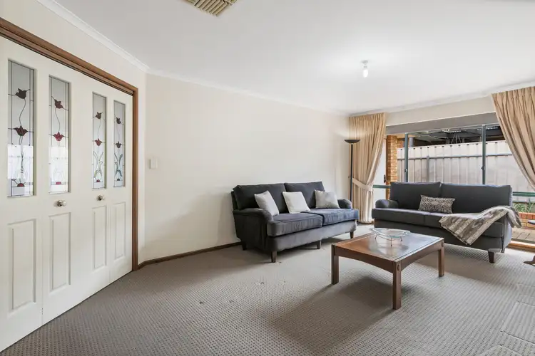Fourth view of Homely house listing, 15 Lyle Street, Para Vista SA 5093