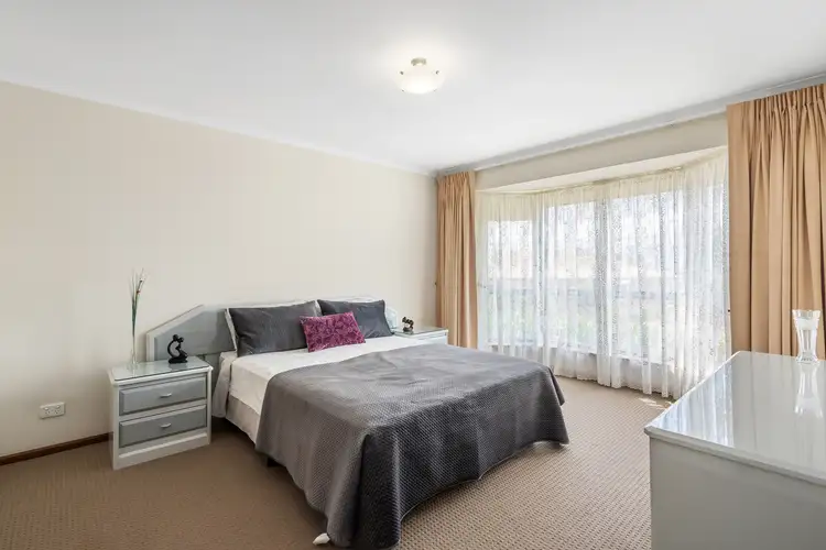 Fifth view of Homely house listing, 15 Lyle Street, Para Vista SA 5093
