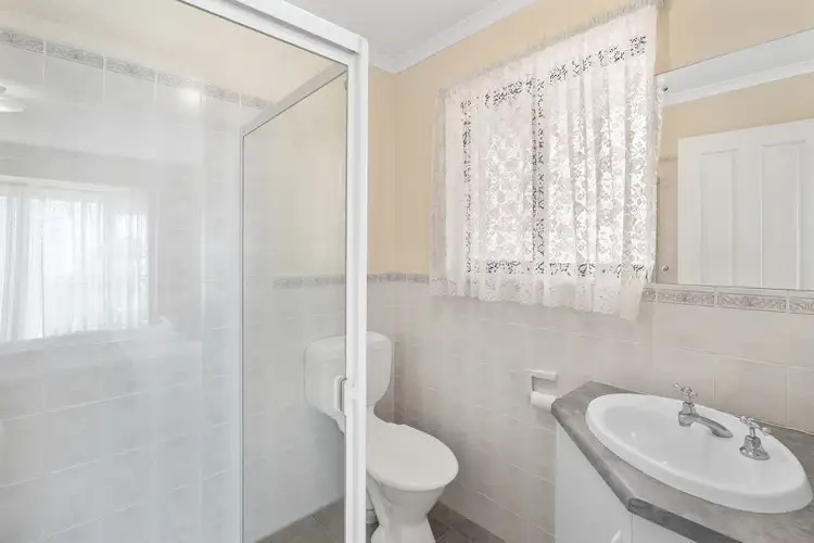 Sixth view of Homely house listing, 15 Lyle Street, Para Vista SA 5093
