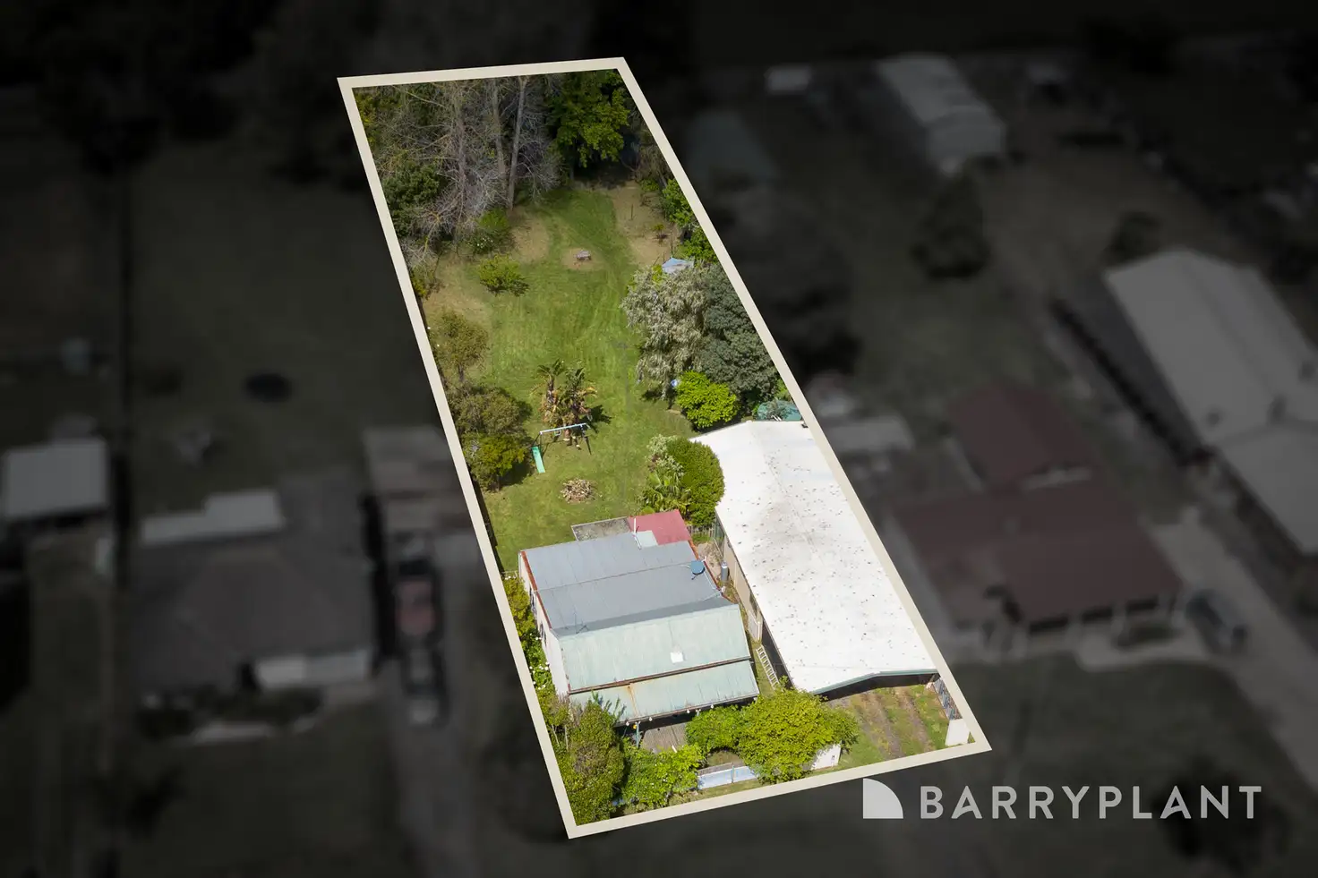 Main view of Homely house listing, 41 Mitchell Street, Nyora VIC 3987
