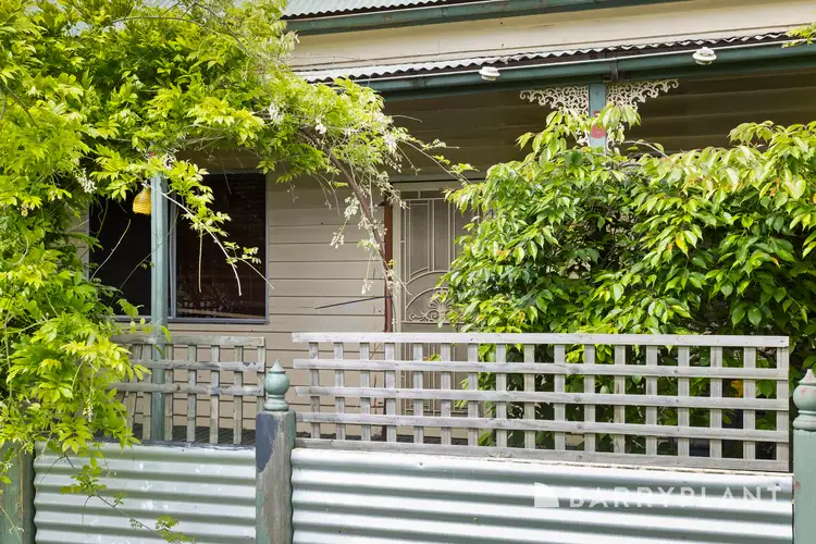 Third view of Homely house listing, 41 Mitchell Street, Nyora VIC 3987