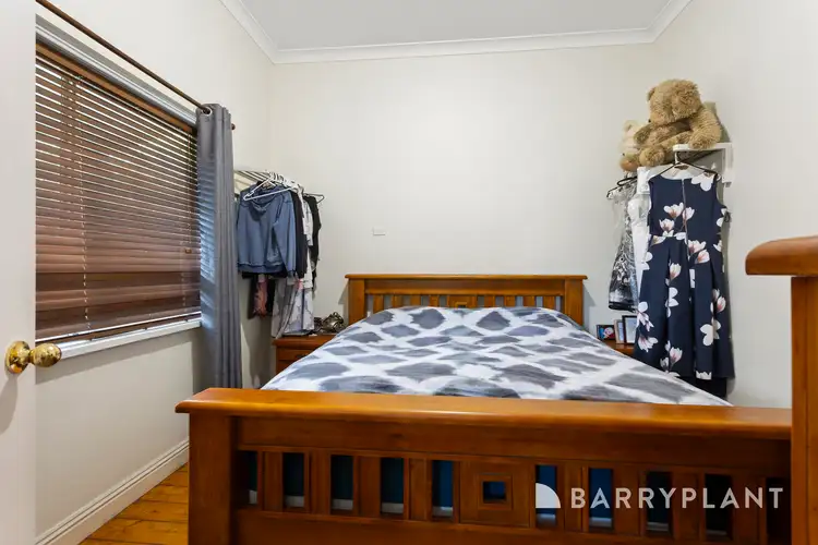 Fourth view of Homely house listing, 41 Mitchell Street, Nyora VIC 3987