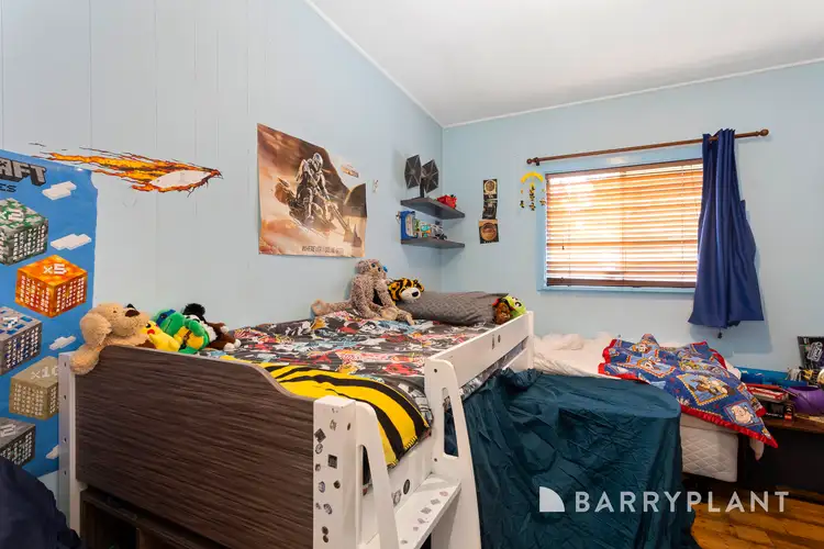 Sixth view of Homely house listing, 41 Mitchell Street, Nyora VIC 3987