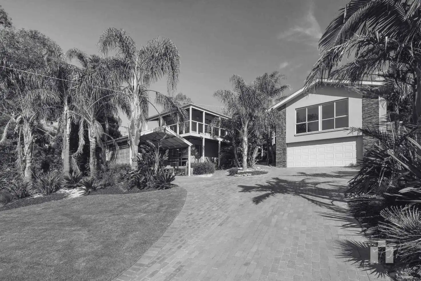 Main view of Homely house listing, 25 Nillumbik Square, Diamond Creek VIC 3089