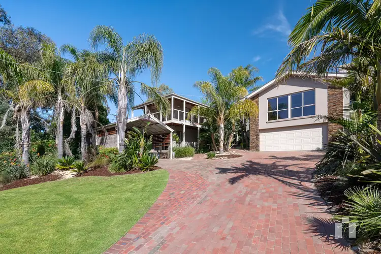 Second view of Homely house listing, 25 Nillumbik Square, Diamond Creek VIC 3089